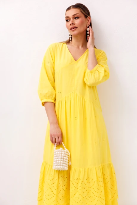 Fantazia Mod 5413 #2