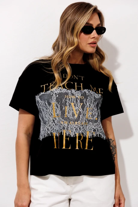 Fantazia Mod 5477 #2