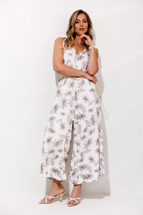 Fantazia Mod 5488 #2