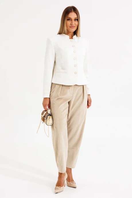Fantazia Mod 5534 двойка #2