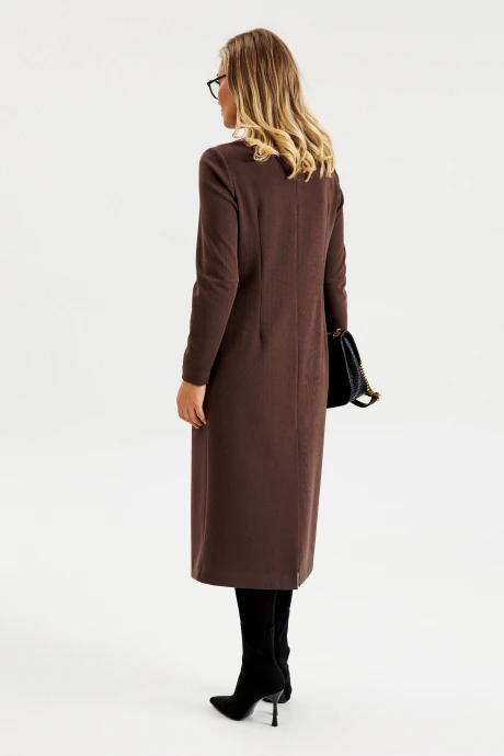 Fantazia Mod 5586 #6