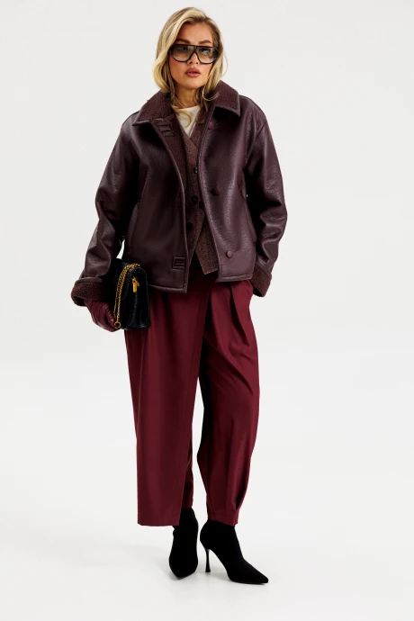 Fantazia Mod 5558 #3