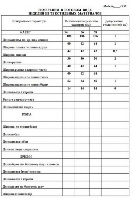 Платье ЛаКона 1356 песочный в горох размер 54-58 #5