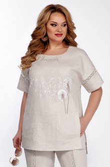 ЛаКона 11378 #2