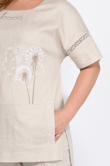 ЛаКона 11378 #3