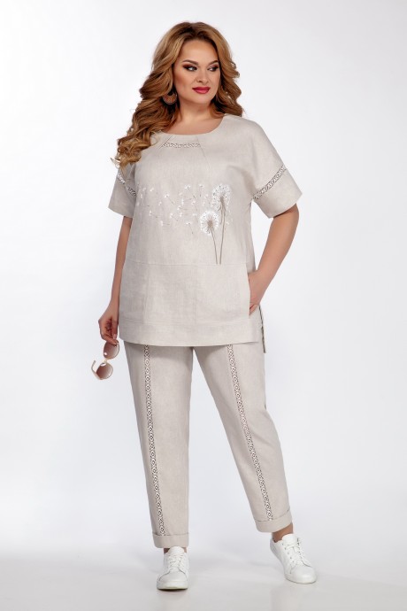 ЛаКона 11378 #1