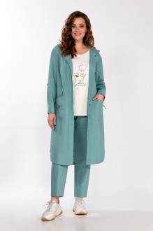 ЛаКона 11436 #2