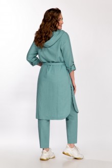 ЛаКона 11436 #3