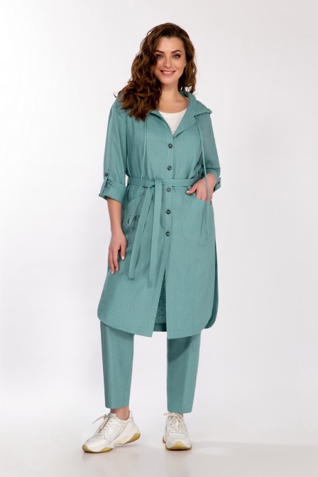 ЛаКона 11436 #1