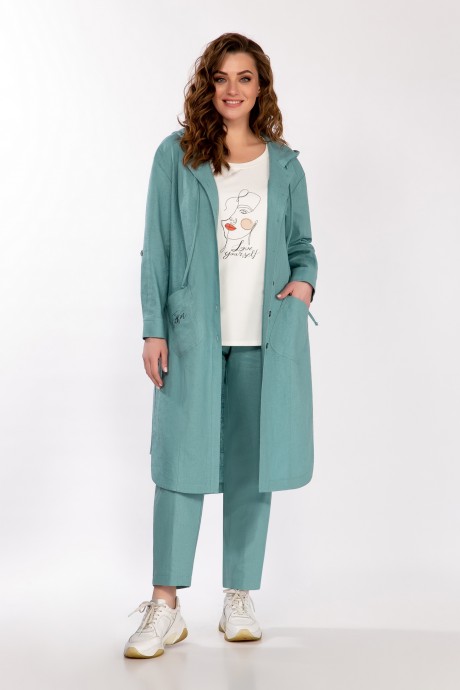 ЛаКона 11436 #2