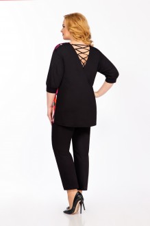 ЛаКона 11447 #3