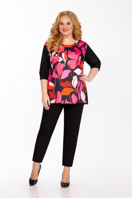 ЛаКона 11447 #1