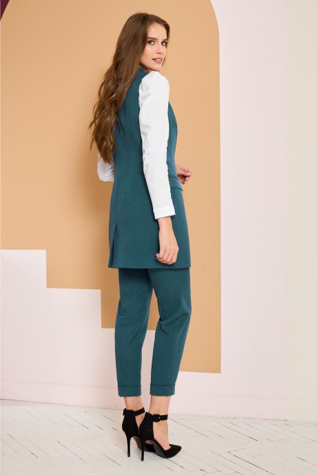 ЛаКона 11448 #2