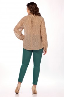 ЛаКона 11478 #3