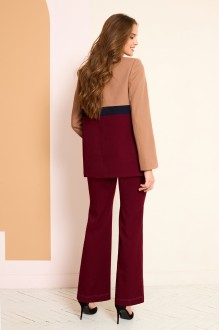 ЛаКона 11479 #3