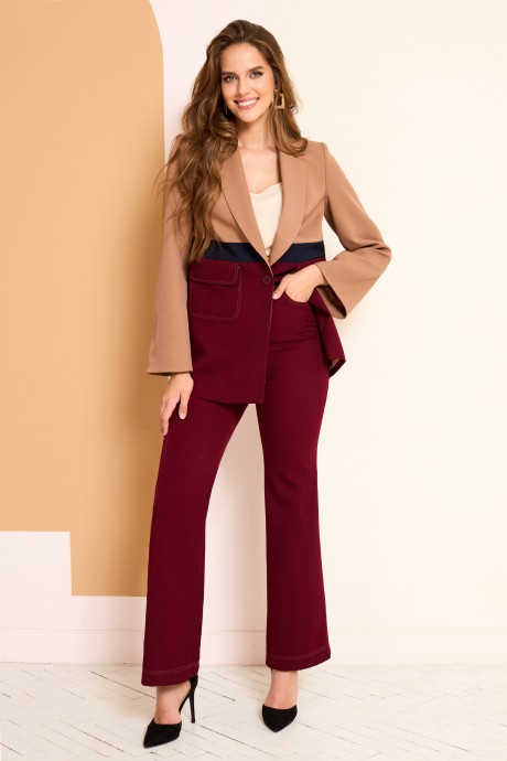 ЛаКона 11479 #1