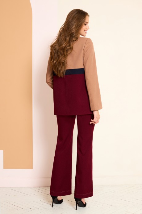 ЛаКона 11479 #3