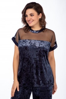 ЛаКона 11491 #3