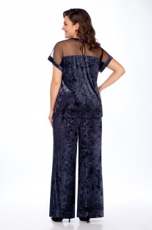 ЛаКона 11491 #4