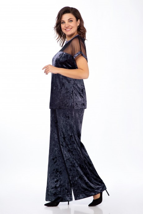 ЛаКона 11491 #2