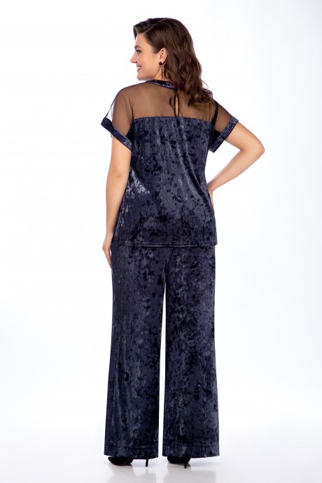 ЛаКона 11491 #4