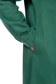 ЛаКона 11513 #4