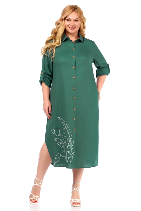 ЛаКона 11513 #2