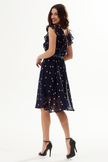 ЛаКона 11501 #2