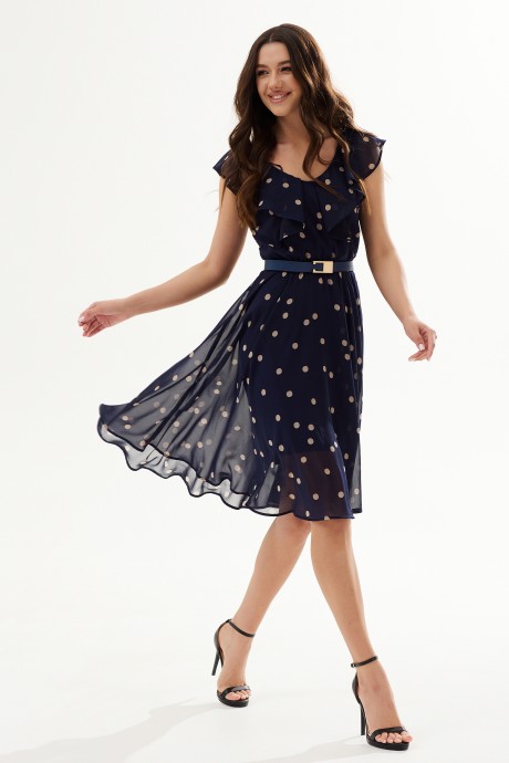 ЛаКона 11501 #1