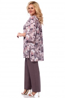 ЛаКона 11529 двойка #3