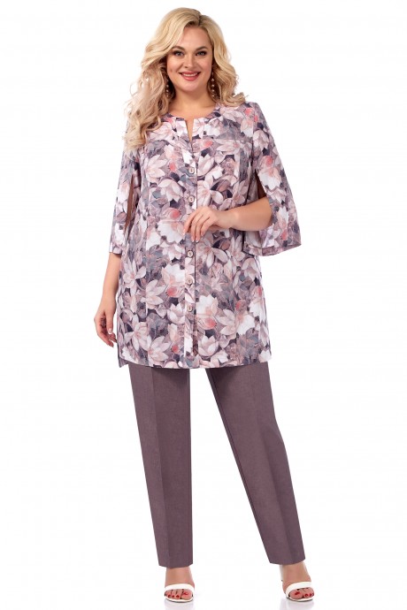 ЛаКона 11529 двойка #1