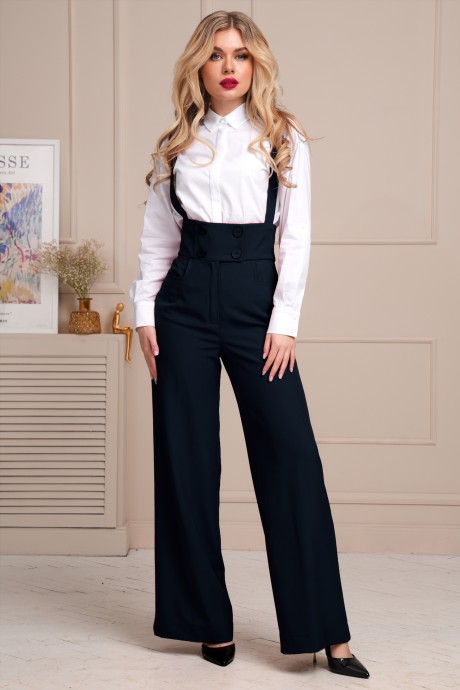 ЛаКона 1500 двойка #1