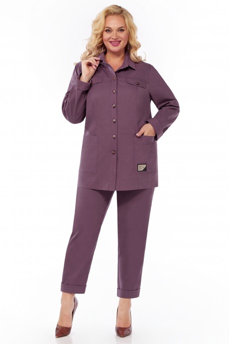 ЛаКона 11539 двойка #1