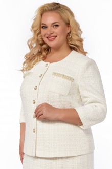 ЛаКона 11524 двойка #2