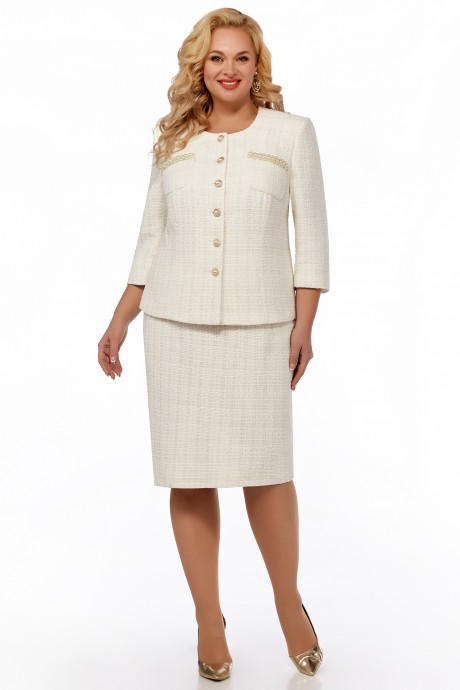 ЛаКона 11524 двойка #1