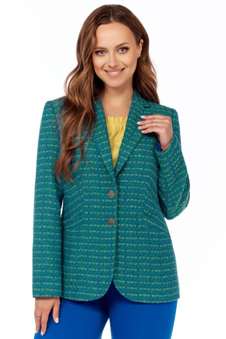 ЛаКона 11538 #1