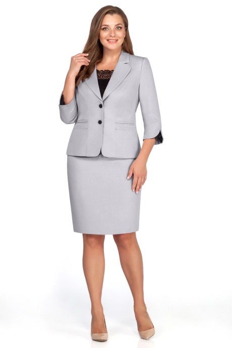 ЛаКона 11571 двойка #1