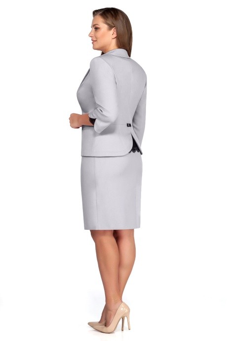 ЛаКона 11571 двойка #2