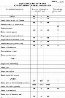ЛаКона 11466 двойка #4