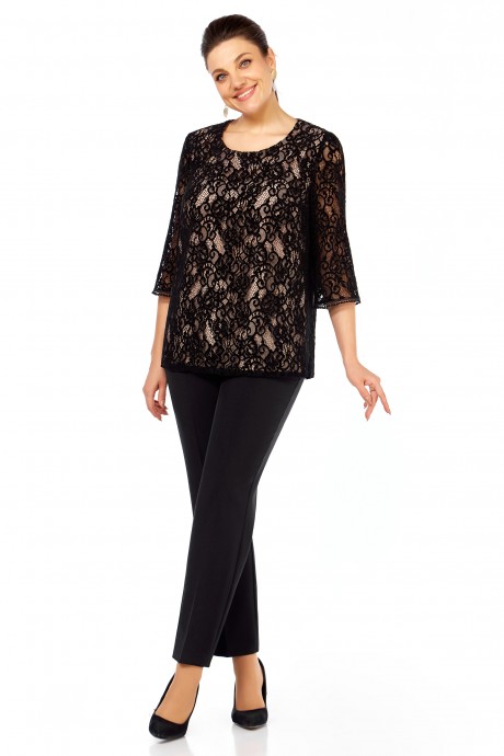 ЛаКона 11677 двойка