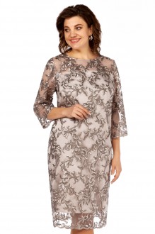 ЛаКона 11569 #2