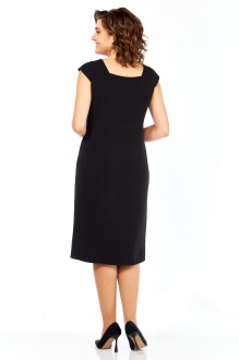 ЛаКона 11710 #6