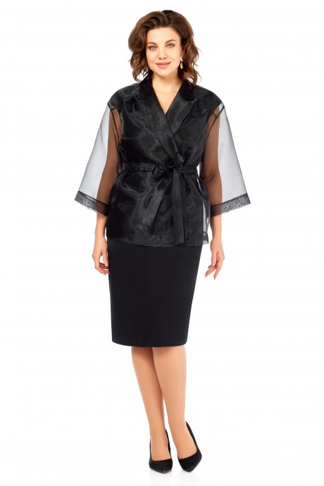 ЛаКона 11710 #1