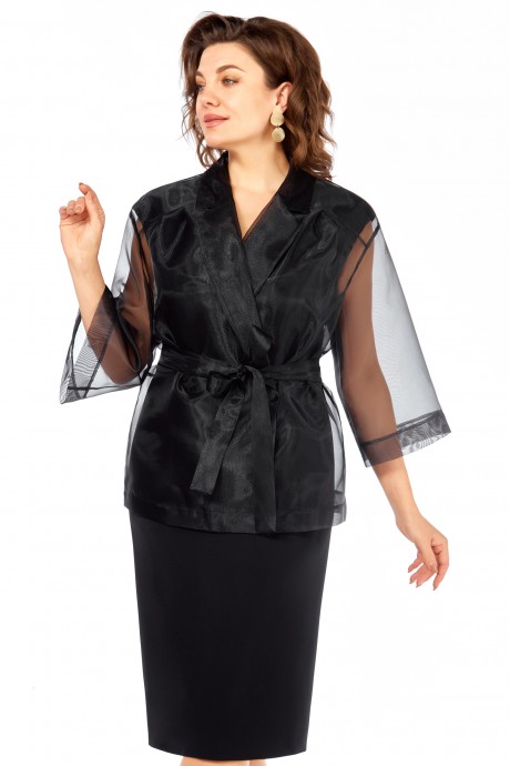 ЛаКона 11710 #2