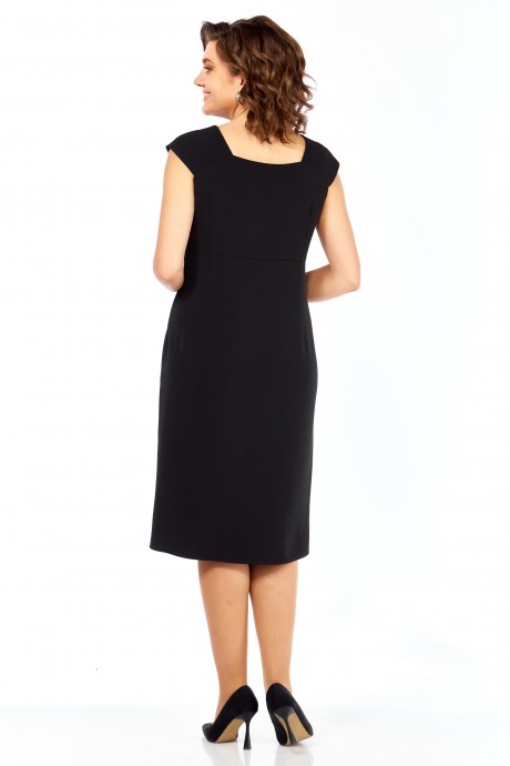 ЛаКона 11710 #6