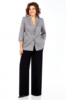 ЛаКона 11429 #2