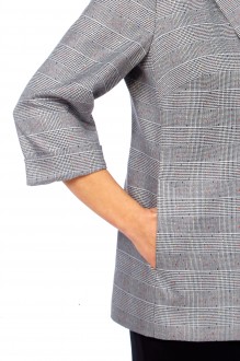 ЛаКона 11429 #4