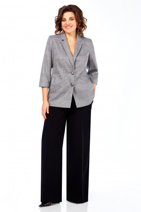 ЛаКона 11429 #2