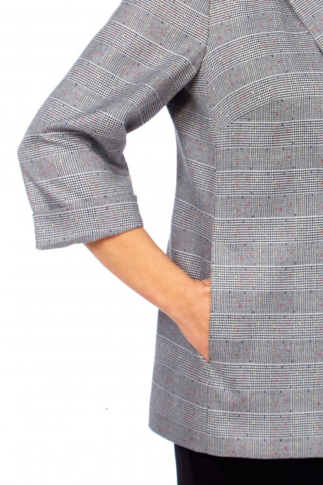 ЛаКона 11429 #4