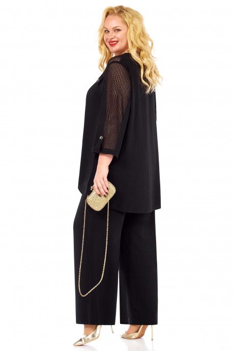 ЛаКона 11721 двойка #4